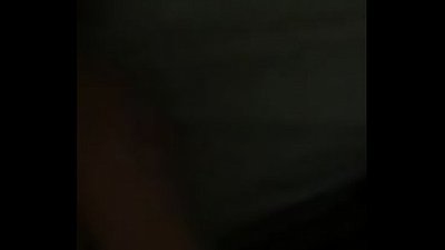 ممرضة المستشفى الساخنة سرطان الكلبة