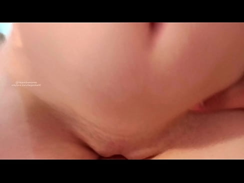 ❤️ أنام في غرفة أختي وهكذا استيقظت ❌
